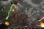 Warhammer 40,000: Dawn of War - Dark Crusade (PC)