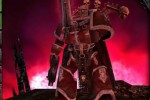 Warhammer 40,000: Dawn of War - Dark Crusade (PC)