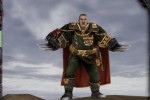 Warhammer 40,000: Dawn of War - Dark Crusade (PC)