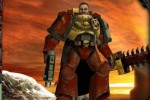 Warhammer 40,000: Dawn of War - Dark Crusade (PC)