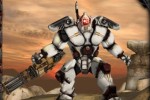 Warhammer 40,000: Dawn of War - Dark Crusade (PC)