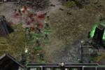 Warhammer 40,000: Dawn of War - Dark Crusade (PC)