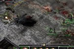 Warhammer 40,000: Dawn of War - Dark Crusade (PC)