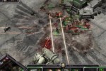 Warhammer 40,000: Dawn of War - Dark Crusade (PC)