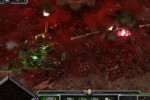 Warhammer 40,000: Dawn of War - Dark Crusade (PC)