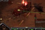 Warhammer 40,000: Dawn of War - Dark Crusade (PC)