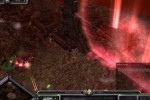 Warhammer 40,000: Dawn of War - Dark Crusade (PC)