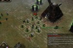 Warhammer 40,000: Dawn of War - Dark Crusade (PC)