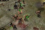 Warhammer 40,000: Dawn of War - Dark Crusade (PC)