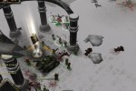 Warhammer 40,000: Dawn of War - Dark Crusade (PC)