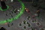 Warhammer 40,000: Dawn of War - Dark Crusade (PC)