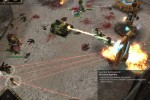 Warhammer 40,000: Dawn of War - Dark Crusade (PC)