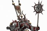 Warhammer 40,000: Dawn of War - Dark Crusade (PC)