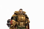 Warhammer 40,000: Dawn of War - Dark Crusade (PC)