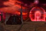 Warhammer 40,000: Dawn of War - Dark Crusade (PC)