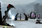 Warhammer 40,000: Dawn of War - Dark Crusade (PC)