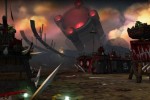 Warhammer 40,000: Dawn of War - Dark Crusade (PC)