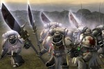 Warhammer 40,000: Dawn of War - Dark Crusade (PC)