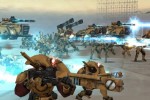 Warhammer 40,000: Dawn of War - Dark Crusade (PC)