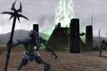 Warhammer 40,000: Dawn of War - Dark Crusade (PC)