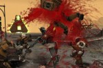 Warhammer 40,000: Dawn of War - Dark Crusade (PC)