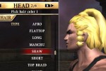 Mortal Kombat: Armageddon (PlayStation 2)