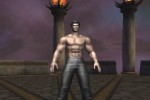 Mortal Kombat: Armageddon (PlayStation 2)