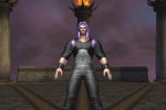 Mortal Kombat: Armageddon (PlayStation 2)