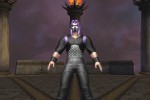 Mortal Kombat: Armageddon (PlayStation 2)