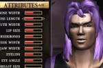 Mortal Kombat: Armageddon (PlayStation 2)