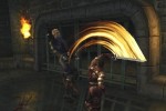 Mortal Kombat: Armageddon (PlayStation 2)