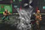 Mortal Kombat: Armageddon (PlayStation 2)