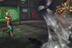 Mortal Kombat: Armageddon (PlayStation 2)