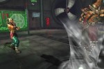 Mortal Kombat: Armageddon (PlayStation 2)