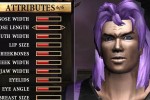 Mortal Kombat: Armageddon (PlayStation 2)
