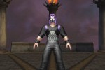 Mortal Kombat: Armageddon (PlayStation 2)