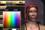 Mortal Kombat: Armageddon (PlayStation 2)