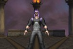 Mortal Kombat: Armageddon (PlayStation 2)