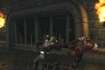 Mortal Kombat: Armageddon (PlayStation 2)