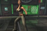 Mortal Kombat: Armageddon (PlayStation 2)