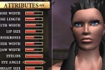 Mortal Kombat: Armageddon (PlayStation 2)
