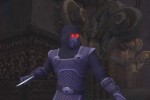 Mortal Kombat: Armageddon (PlayStation 2)