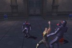 Mortal Kombat: Armageddon (PlayStation 2)