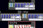 Clubhouse Games (DS)