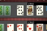 Clubhouse Games (DS)