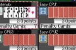 Clubhouse Games (DS)
