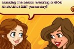 Hannah Montana (DS)