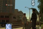 Scarface: The World Is Yours (PC)