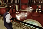Scarface: The World Is Yours (PC)