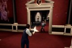 Scarface: The World Is Yours (PC)